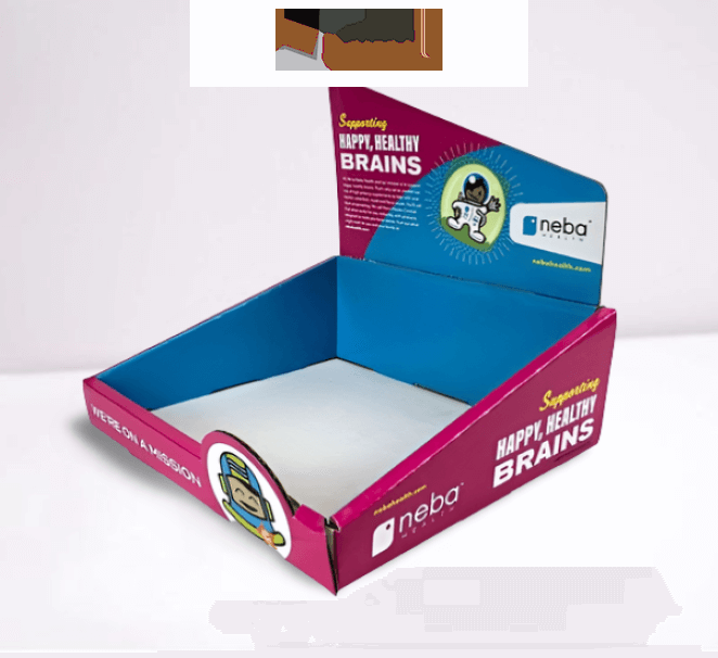 Custom Boxes Wholesale in Maryland - Annapolis - Baltimore